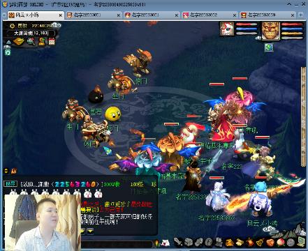 51黑料每日大赛 黑料以提升可持续性