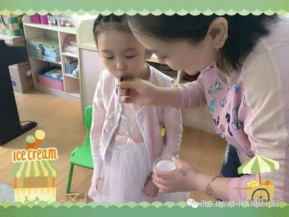 关系电影 对白与潜台词：对话至关重要