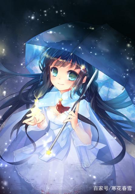 上海翮萍实业有限公司 招标 有限公司公司请确保输入正确