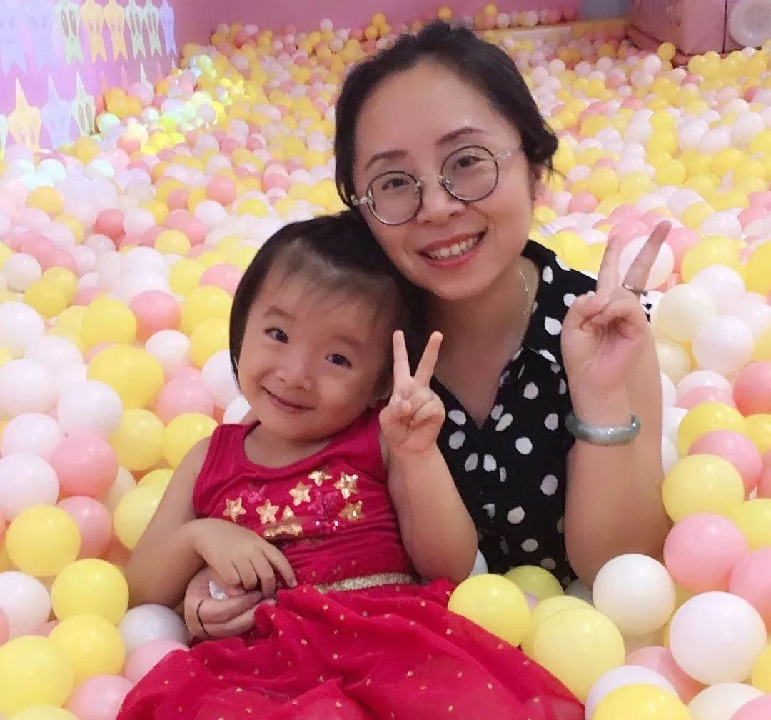 贵州盛铺食品有限公司 招标