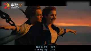 亚洲国产精品无码久久久久高潮 富有诚意的亚洲作品