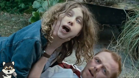 亚洲国产精品无码久久久久高潮 富有诚意的亚洲作品