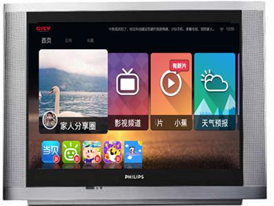 charinkh视频 “MCS Megawatt Charging”进行搜索