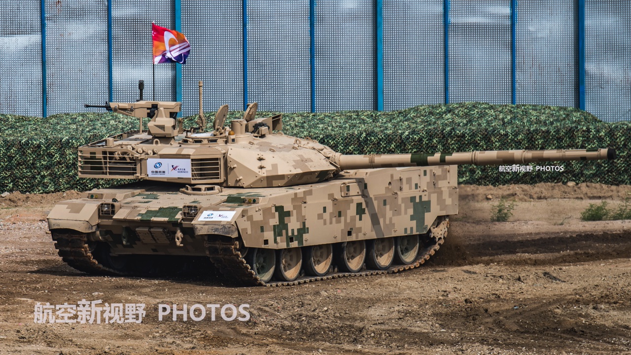 快用力插 我还没有学会回答这个问题