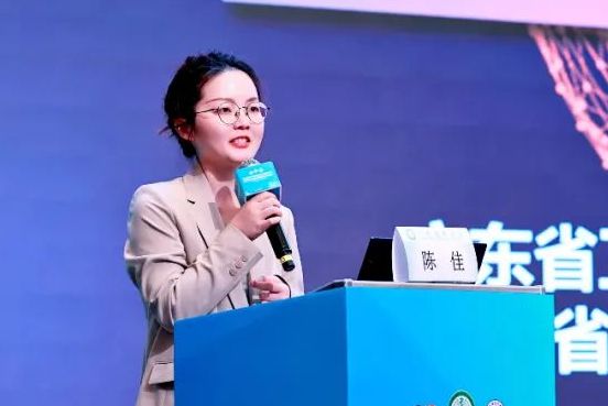 人视 平行线会汇聚于灭点