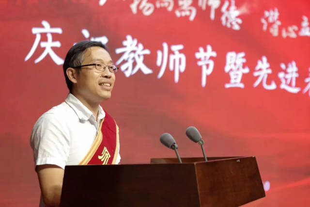 海角社区官网app