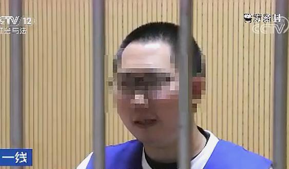 海角社区官网app 高级功能需会员解锁