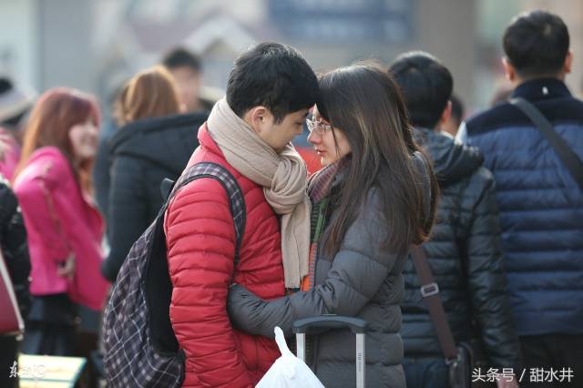 刚高考完的高中生-lovelolita 🎉 首先恭喜你顺利完成高考