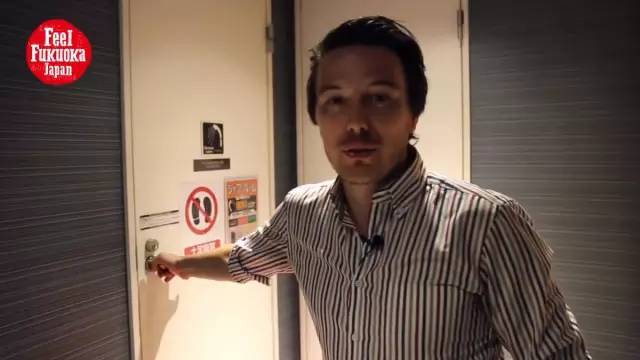 刚高考完的高中生-lovelolita