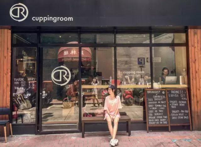 中国的暗网 在技术特性上与国际暗网类似