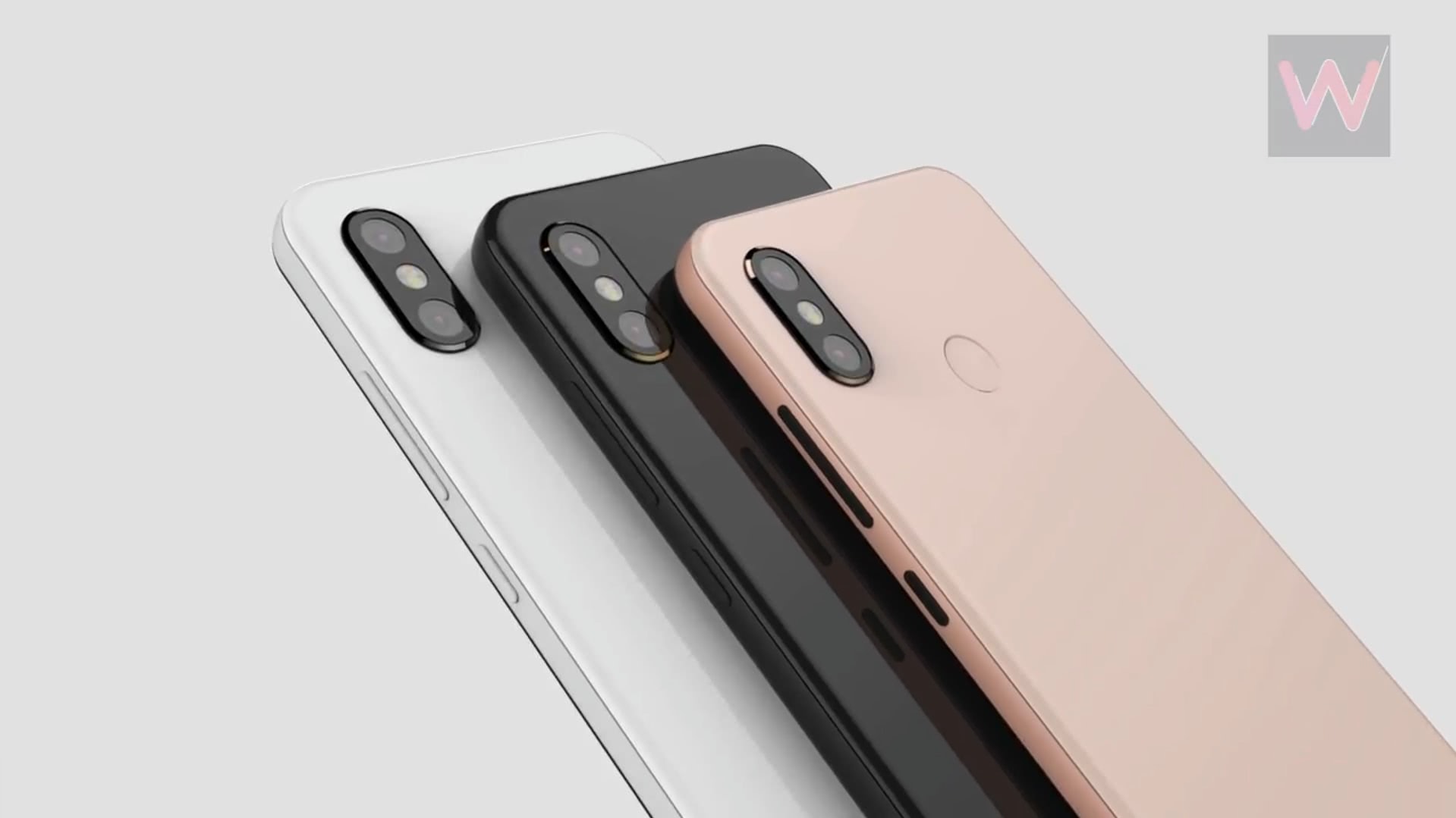 x女特工丝袜 女特工丝袜的特工防身功能