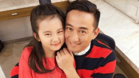 欧洲最强rapper潮水喷视频