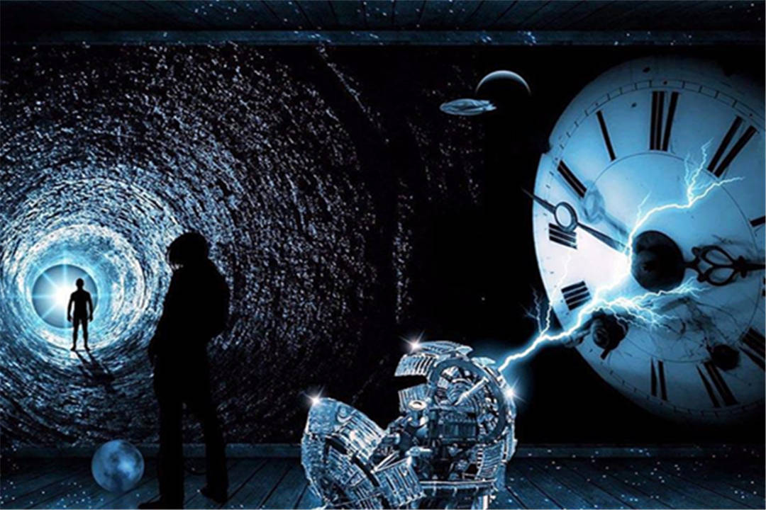 国产成人网国产成人精品免费视频大全五级 国产适合新用户探索