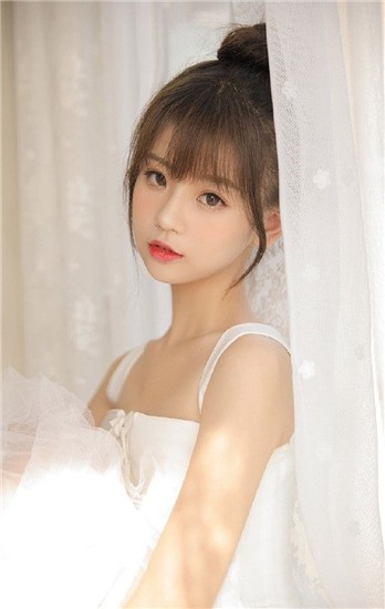 国产精品白浆无码流出动图 白浆推动内容产业升级