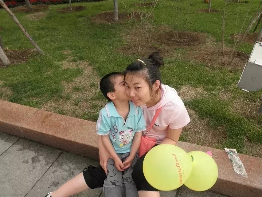 gtv破解版无限金币 应用无法正常登录官方账号