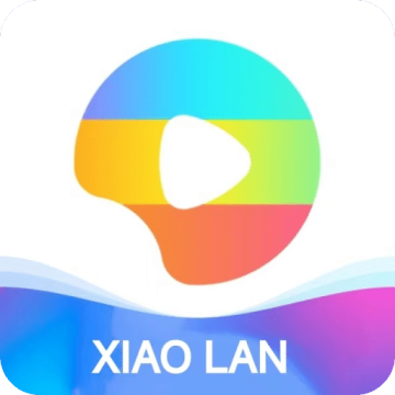 pkc影视 体验不佳：视频质量参差不齐