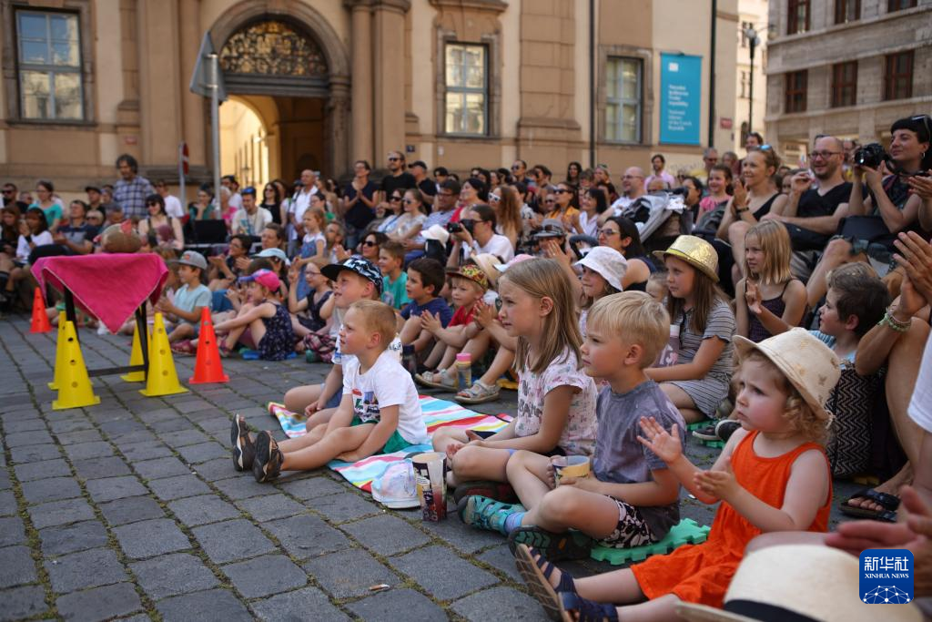 误杀在线观看完整版 字幕精准的误杀“完整版”时