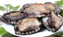 ,男同 每个人都应受到尊重和理解