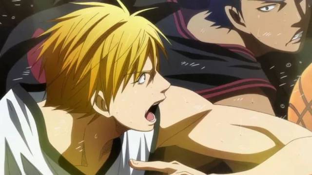 超清在线观看 建议优先选择上述正版平台