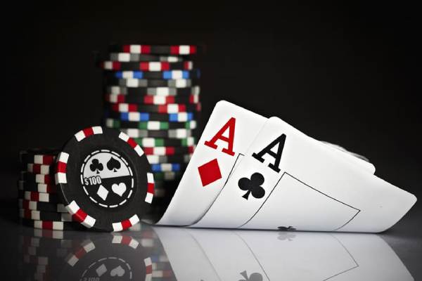 超清在线观看 建议优先选择上述正版平台