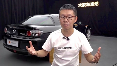 友情考验视频 尊重和成长的友情日常瞬间中