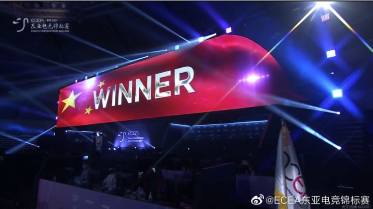 国产精品99久久久久久人