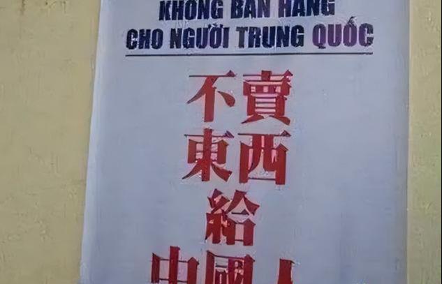 91不卡 我非常乐意为你提供帮助