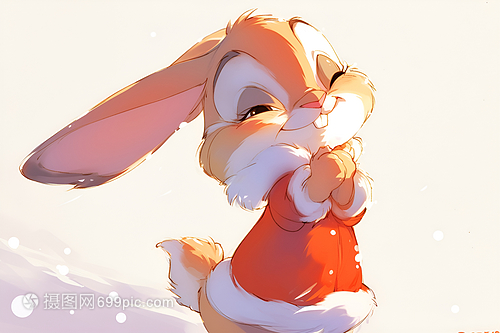 黑人同学征服的麻麻