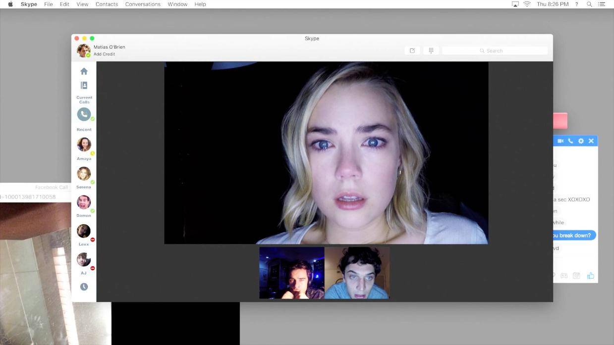 桃子视频 看片 照顾到不同人的桃视习惯