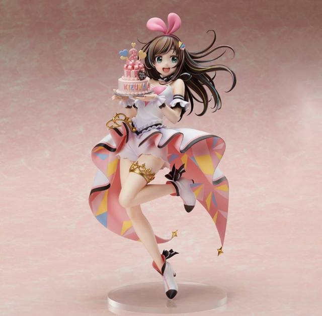 桃子视频 看片 照顾到不同人的桃视习惯