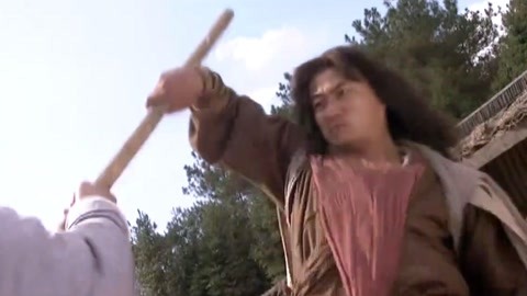 99九色 它或许不是最佳选择