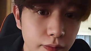 99九色 它或许不是最佳选择