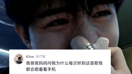 99九色 它或许不是最佳选择