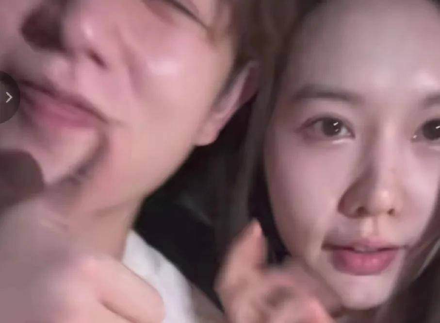 3d动漫吃瓜 调侃或吃瓜看戏的漫吃效果