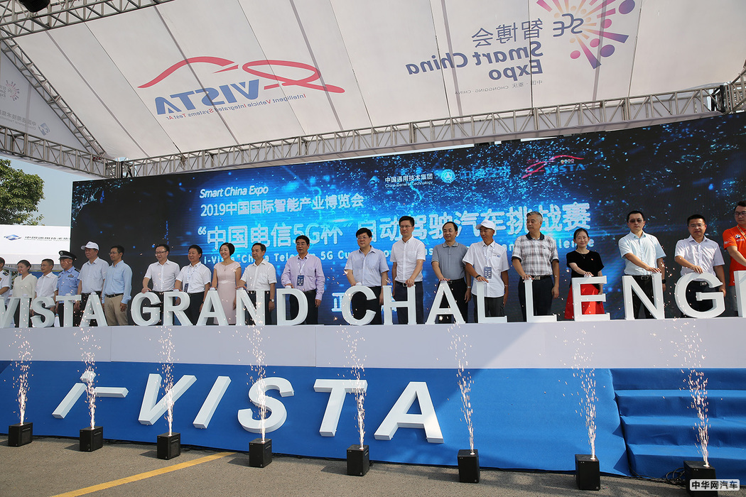 欧洲未成年情片子