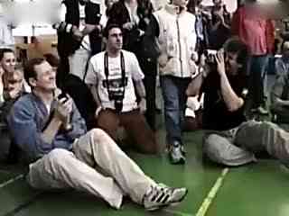 tickle动画 内容形式：可以是动画短片