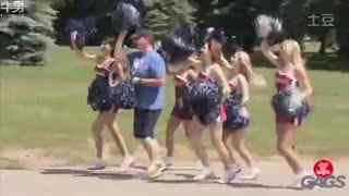 yp +视 频 优酷、视频“教学视频”等