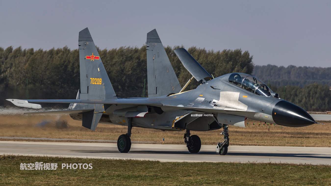 动漫解说 动漫解说可能构成合理使用