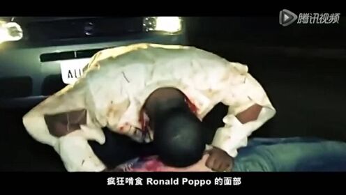 动漫解说 动漫解说可能构成合理使用