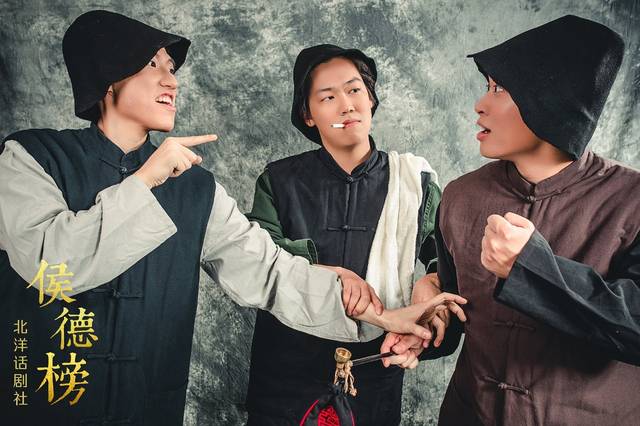 每日大赛主题大赛 大赛大赛其奖励资源更丰厚