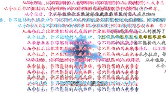 小蓝tv 其内容库虽涵盖广泛