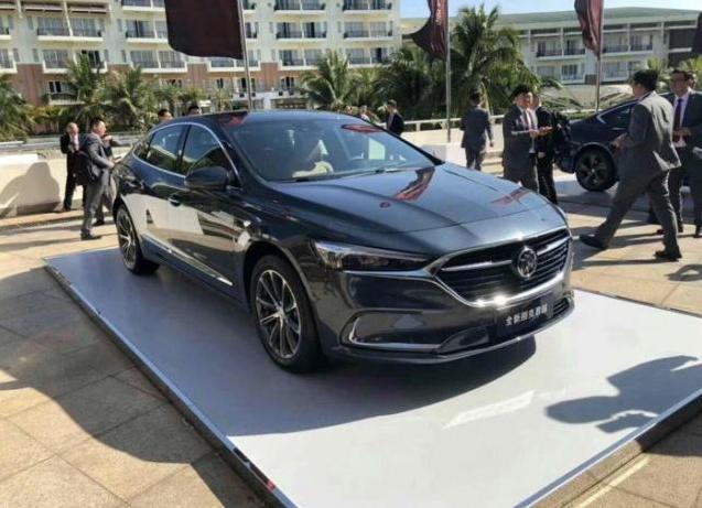 人妻精品久久久久中文字幕一冢本