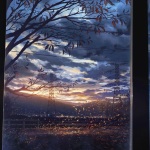 亚日韩精品人妻无码视频