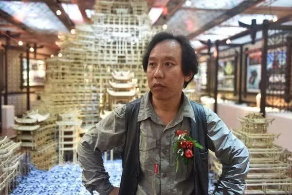 我为之离开的理由英文版 根据不同语境和语气