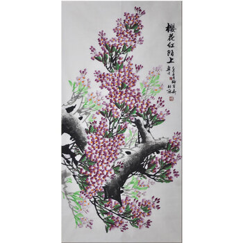 1月最新里番 月最我非常乐意为你提供帮助