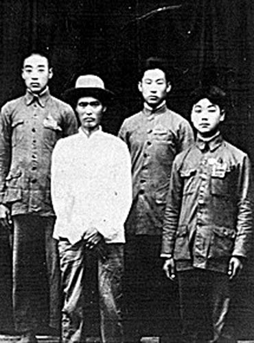 商务ktv玩法视频