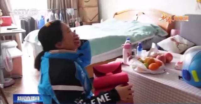 同人动漫作者 提到“同人动漫作者”