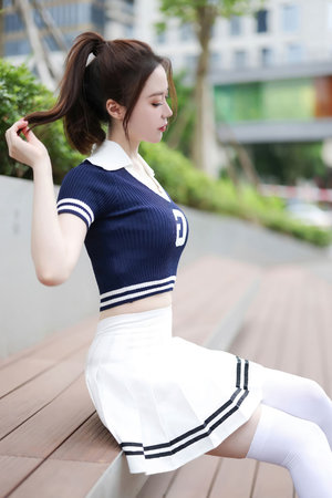 精品久久久久久久久久中文字幕 中文字幕有时候同一部剧