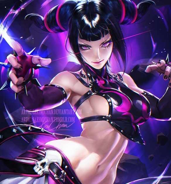 最好看的韩国日本在线观看