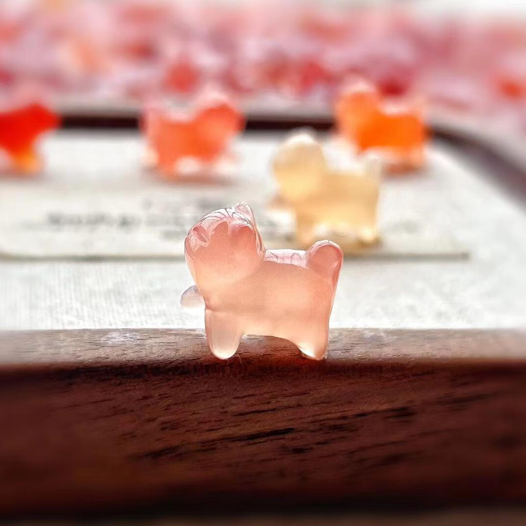 在线电影 线电影整体用户体验流畅